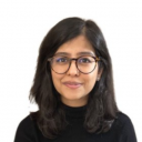 Prachi Agarwal