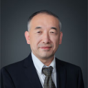 Qinghua Shi