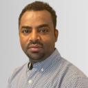Thomas Assefa