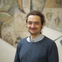 Tommaso Ciarli