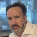 Andrew Beath