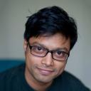 Anik Ashraf