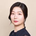 Annie Soyean Lee