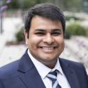 Apurav Yash Bhatiya
