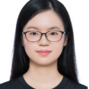 Jianguo Wang