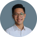Ka Lok Wong