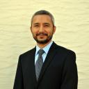 Karrar Hussain