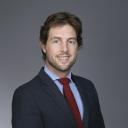 Leander Heldring