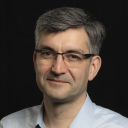 Ruben Enikolopov