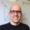 Sebastian Sotelo