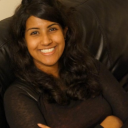 Sreelakshmi Papineni