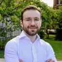 Stepan Gordeev