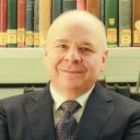 Ugo Panizza