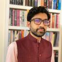 gaurav nayyar