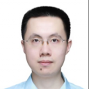 Feng Zhang