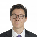 Marijn A. Bolhuis