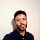 Sotiris Kampanelis