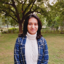Sujaya Sircar