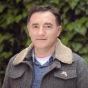 Andrés Álvarez