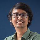 Atonu Rabbani