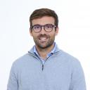 Carlos Gomez-Gonzalez
