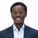 Fayçal Sawadogo