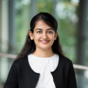 Garima Sharma