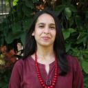Hadia Majid