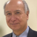 Jean-François Wen
