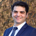 Mokhtar Tabari