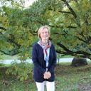 Anke Hoeffler
