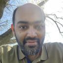 Priyadarshi Amar