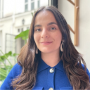 Sandra Aguilar-Gomez