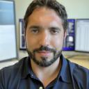Sergio Montero