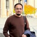 Sher Afghan Asad