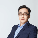 Xiaoguang Chen