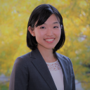 Yoko Okuyama