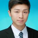 Zhilong Qin