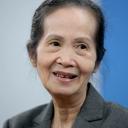 pham chi lan