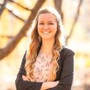 Abigail Stocker