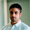 Aditya Chhabra