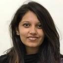 Afsana Iffat Khan