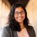 Akhila Kovvuri