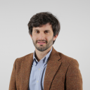 Alessandro Saia