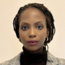 Angella Montfaucon