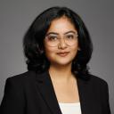 Arshia Haque