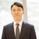 Chungmann Kim