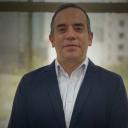 Eduardo Alcaraz Prous