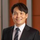 Jaedo Choi