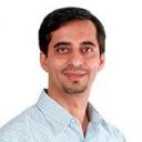 Javed Younas
